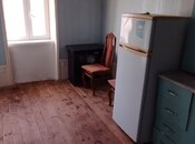 Elan №6006269 - Şirvan, Şirvan, 2 otaqlı, 55 m², 4/5 mərtəbə