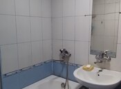 Satılır 2 otaqlı köhnə tikili 55 m², photo 4 from 4