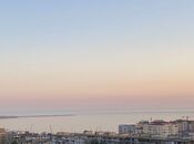 Объявление №6006274 - Баку, м. Ахмедлы, 3-комн., 85 м², 14/18 этаж