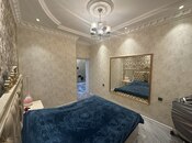 Satılır 2 otaqlı yeni tikili 74 m², Neftçilər m., photo 4 from 8