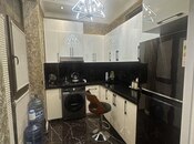 Satılır 2 otaqlı yeni tikili 74 m², Neftçilər m., photo 8 from 8
