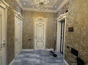 Satılır 2 otaqlı yeni tikili 74 m², Neftçilər m., photo 6 from 8