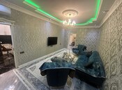 Satılır 2 otaqlı yeni tikili 74 m², Neftçilər m., photo 2 from 8