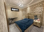 Satılır 2 otaqlı yeni tikili 74 m², Neftçilər m., photo 3 from 8