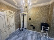 Satılır 2 otaqlı yeni tikili 74 m², Neftçilər m., photo 7 from 8