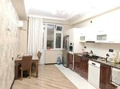 Продаётся 3-комн. новостройка 85 м², м. Ахмедлы, photo 2 from 8