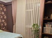 Продаётся 3-комн. новостройка 85 м², м. Ахмедлы, photo 6 from 8