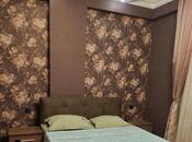 Продаётся 3-комн. новостройка 85 м², м. Ахмедлы, photo 7 from 8