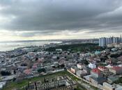 Продаётся 2-комн. новостройка 65 м², м. Ази Асланов, photo 2 from 8