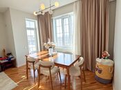 Продаётся 2-комн. новостройка 105 м², пос. Ени Ясамал, photo 4 from 8