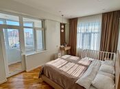 Продаётся 2-комн. новостройка 105 м², пос. Ени Ясамал, photo 7 from 8