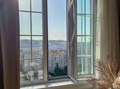 Продаётся 2-комн. новостройка 105 м², пос. Ени Ясамал, photo 8 from 8