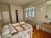 Продаётся 2-комн. новостройка 105 м², пос. Ени Ясамал, photo 6 from 8