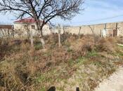 Satılır  torpaq 6 sot, photo 2 from 2