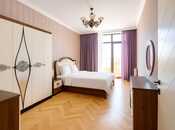 Elan №6006283 - Bakı, Şah İsmayıl Xətai m., 3 otaqlı, 102 m², 20/24 mərtəbə