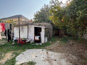 Продаётся  участок 4 сот, пос. Ази Асланова, photo 6 from 8