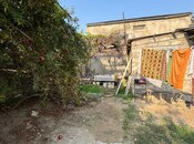 Продаётся  участок 4 сот, пос. Ази Асланова, photo 5 from 8