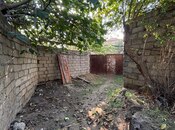 Продаётся  участок 4 сот, пос. Ази Асланова, photo 4 from 8