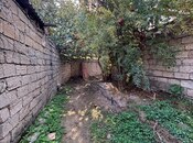 Продаётся  участок 4 сот, пос. Ази Асланова, photo 2 from 8