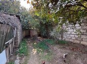 Продаётся  участок 4 сот, пос. Ази Асланова, photo 7 from 8