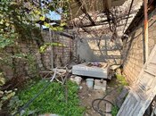 Продаётся  участок 4 сот, пос. Ази Асланова, photo 8 from 8