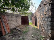 Продаётся  участок 4 сот, пос. Ази Асланова, photo 3 from 8