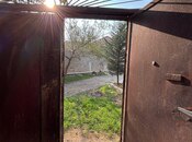 Объявление №6006289 - Баку, пос. Ази Асланова, 4 сот