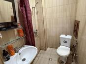 Продаётся 2-комн. новостройка 60 м², м. Иншаатчылар, photo 6 from 6