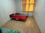 Продаётся 2-комн. новостройка 60 м², м. Иншаатчылар, photo 2 from 6