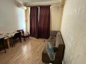 Объявление №6006280 - Баку, м. Иншаатчылар, 2-комн., 60 м², 11/19 этаж