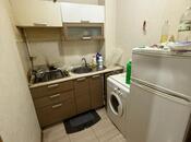 Продаётся 2-комн. новостройка 60 м², м. Иншаатчылар, photo 4 from 6