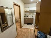 Продаётся 2-комн. новостройка 60 м², м. Иншаатчылар, photo 3 from 6