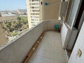 Продаётся 2-комн. новостройка 60 м², м. Иншаатчылар, photo 5 from 6