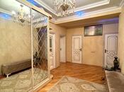 Продаётся 3-комн. новостройка 116 м², м. Ази Асланов, photo 3 from 8