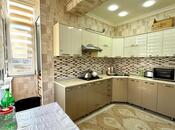 Продаётся 3-комн. новостройка 116 м², м. Ази Асланов, photo 2 from 8