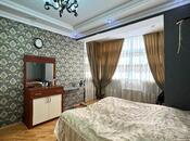 Продаётся 3-комн. новостройка 116 м², м. Ази Асланов, photo 4 from 8
