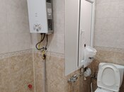 Сдаётся 2-комн. вторичка 50 м², м. Насими, photo 5 from 8