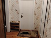 Объявление №6006281 - Баку, м. Насими, 2-комн., 50 м², 4/9 этаж