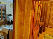 Сдаётся 2-комн. вторичка 50 м², м. Насими, photo 3 from 8