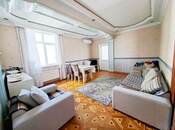 Elan №6006291 - Bakı, Memar Əcəmi m., 2 otaqlı, 90 m², 7/16 mərtəbə