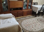 Сдаётся 2-комн. вторичка 50 м², м. Насими, photo 7 from 8