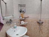 Сдаётся 2-комн. вторичка 50 м², м. Насими, photo 2 from 8