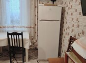 Сдаётся 2-комн. вторичка 50 м², м. Насими, photo 4 from 8