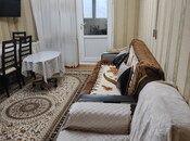 Сдаётся 2-комн. вторичка 50 м², м. Насими, photo 6 from 8