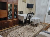 Сдаётся 2-комн. вторичка 50 м², м. Насими, photo 8 from 8