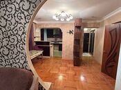 İcarəyə verilir 2 otaqlı köhnə tikili 70 m², Nərimanov r., photo 5 from 8