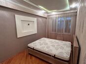 İcarəyə verilir 2 otaqlı köhnə tikili 70 m², Nərimanov r., photo 4 from 8