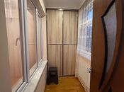 İcarəyə verilir 2 otaqlı köhnə tikili 70 m², Nərimanov r., photo 7 from 8