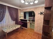 İcarəyə verilir 2 otaqlı köhnə tikili 70 m², Nərimanov r., photo 2 from 8