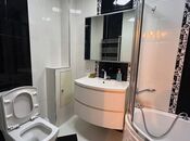 İcarəyə verilir 2 otaqlı köhnə tikili 70 m², Nərimanov r., photo 8 from 8